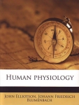 HUMAN PHYSIOLOGY